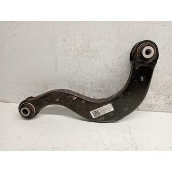 BRAZO SUSPENSION SUPERIOR TRASERO IZQUIERDO 5Q0505323C 5Q0505351B 