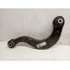 Recambio de brazo suspension superior trasero izquierdo para volkswagen golf viii lim. (cd1) referencia OEM IAM 5Q0505323C 5Q050
