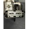 Recambio de motor limpia delantero para peugeot 207 1.6 hdi referencia OEM IAM 3397020769 9650380780 2006