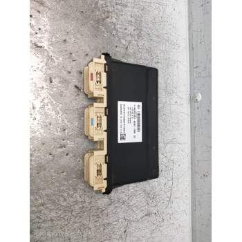 MODULO ELECTRONICO A1668203426 2841351412300 