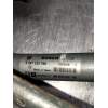 Recambio de motor limpia delantero para peugeot 207 1.6 hdi referencia OEM IAM 3397020769 9650380780 2006