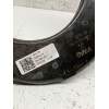 Recambio de brazo suspension superior trasero izquierdo para volkswagen golf viii lim. (cd1) referencia OEM IAM 5Q0505323C 5Q050