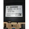Recambio de modulo electronico para mercedes-benz clase m (w166) referencia OEM IAM A1668203426 2841351412300 