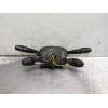 Recambio de mando luces para peugeot 207 1.6 hdi referencia OEM IAM 96630724XT 2408934 2006