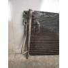 Recambio de condensador / radiador aire acondicionado para mazda 2 berlina (dy) 1.4 crtd active referencia OEM IAM   