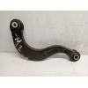 Recambio de brazo suspension superior trasero izquierdo para volkswagen golf viii lim. (cd1) referencia OEM IAM 5Q0505323C 5Q050
