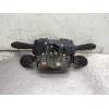 Recambio de mando luces para peugeot 207 1.6 hdi referencia OEM IAM 96630724XT 2408934 2006