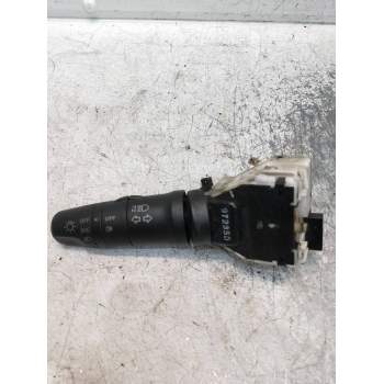 MANDO LUCES 9723SD 