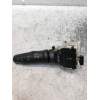 Recambio de mando luces para nissan cabstar 09.06 referencia OEM IAM 9723SD  