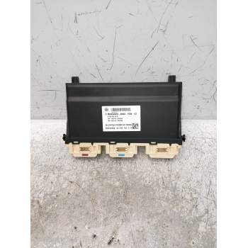 MODULO ELECTRONICO A1668203426 2841351412300 
