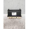Recambio de modulo electronico para mercedes-benz clase m (w166) referencia OEM IAM A1668203426 2841351412300 