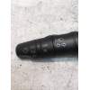 Recambio de mando luces para nissan cabstar 09.06 referencia OEM IAM 9723SD  