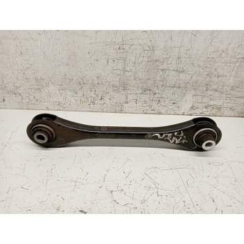 BRAZO SUSPENSION INFERIOR TRASERO DERECHO 5Q0501529G 5Q0501531C 