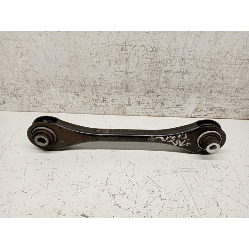 Recambio de brazo suspension inferior trasero derecho para volkswagen golf viii lim. (cd1) referencia OEM IAM 5Q0501529G 5Q05015
