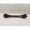 Recambio de brazo suspension inferior trasero derecho para volkswagen golf viii lim. (cd1) referencia OEM IAM 5Q0501529G 5Q05015