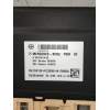 Recambio de modulo electronico para mercedes-benz clase m (w166) referencia OEM IAM A1668203426 2841351412300 