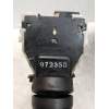 Recambio de mando luces para nissan cabstar 09.06 referencia OEM IAM 9723SD  