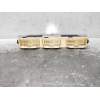 Recambio de modulo electronico para mercedes-benz clase m (w166) referencia OEM IAM A1668203426 2841351412300 
