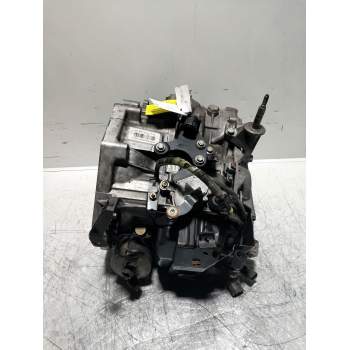 CAJA CAMBIOS SU1001653 5550SN DHF5AB0 02HV723216