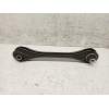 Recambio de brazo suspension inferior trasero derecho para volkswagen golf viii lim. (cd1) referencia OEM IAM 5Q0501529G 5Q05015