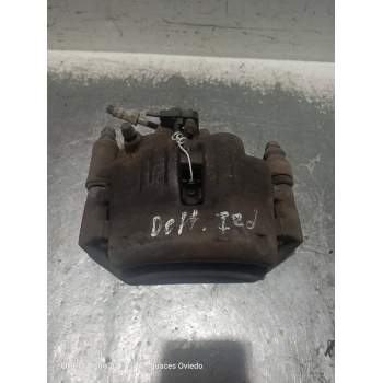 PINZA FRENO DELANTERA IZQUIERDA 