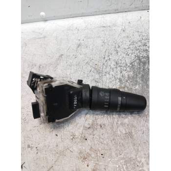 MANDO LIMPIA Y26SN 