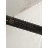 Recambio de brazo suspension inferior trasero derecho para volkswagen golf viii lim. (cd1) referencia OEM IAM 5Q0501529G 5Q05015