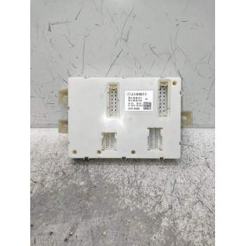 MODULO ELECTRONICO A1669003712 A1669016701. A1669021606 28404820