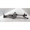 Recambio de motor limpia delantero para audi a3 sedán(8vs) attraction referencia OEM IAM 8V1955119C 8V1955023C 