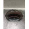 Recambio de pinza freno delantera izquierda para mercedes-benz sprinter 02.00  caja cerrada referencia OEM IAM   
