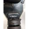 Recambio de mando limpia para nissan cabstar 09.06 referencia OEM IAM Y26SN  