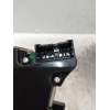 Recambio de mando limpia para nissan cabstar 09.06 referencia OEM IAM Y26SN  