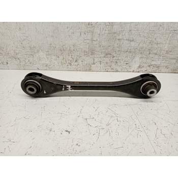 BRAZO SUSPENSION INFERIOR TRASERO IZQUIERDO 5Q0501529G 5Q0501531C 