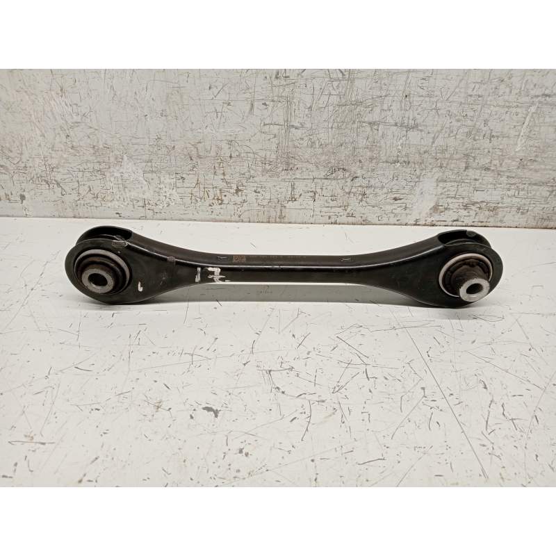Recambio de brazo suspension inferior trasero izquierdo para volkswagen golf viii lim. (cd1) referencia OEM IAM 5Q0501529G 5Q050