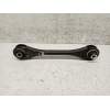 Recambio de brazo suspension inferior trasero izquierdo para volkswagen golf viii lim. (cd1) referencia OEM IAM 5Q0501529G 5Q050
