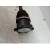 Recambio de transmision trasera derecha para nissan 300 zx (z32) twin turbo (z32) referencia OEM IAM   