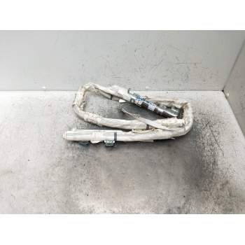 AIRBAG CORTINA DELANTERO DERECHO 985PO3112R 