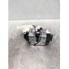 Recambio de motor cierre centralizado delantero derecho para mercedes-benz clase m (w166) referencia OEM IAM A1667200435  5P
