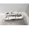 Recambio de airbag cortina delantero derecho para dacia spring referencia OEM IAM 985PO3112R  