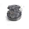 Recambio de bomba direccion para ford mondeo berlina (ge) 1.8 cat referencia OEM IAM  18G 2001