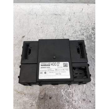 MODULO ELECTRONICO 284B2MB 5WK48940 