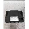 Recambio de modulo electronico para nissan cabstar 09.06 referencia OEM IAM 284B2MB 5WK48940 
