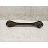 Recambio de brazo suspension inferior trasero izquierdo para volkswagen golf viii lim. (cd1) referencia OEM IAM 5Q0501529G 5Q050