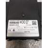 Recambio de modulo electronico para nissan cabstar 09.06 referencia OEM IAM 284B2MB 5WK48940 
