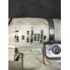 Recambio de airbag cortina delantero derecho para dacia spring referencia OEM IAM 985PO3112R  
