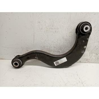 BRAZO SUSPENSION SUPERIOR TRASERO DERECHO 5Q0505323C 5Q0505351B 