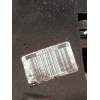 Recambio de pinza freno delantera derecha para citroën xsara picasso referencia OEM IAM 9664457880  