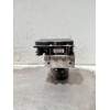Recambio de abs para renault megane ii berlina 5p referencia OEM IAM 0265950335 0265234000 8200038702