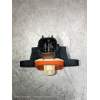 Recambio de sensor para ford mondeo turn. hybrid trend referencia OEM IAM H2GT14C676AA 191213 503745