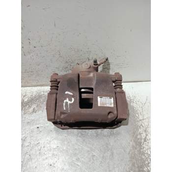 PINZA FRENO DELANTERA IZQUIERDA 9664457780 
